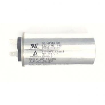 LG LFX25978SW/00 Electric Capacitor - Genuine OEM