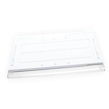LG LFX25978SW/01 Deli Drawer Cover - Genuine OEM
