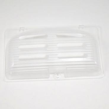 LG LFX25978SW/01 Light Lens Cover - Genuine OEM
