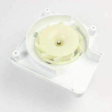 LG LFX25978SW/01 Motor Bracket Assembly - Genuine OEM