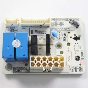 LG LFX28968SB/04 Power Control Board - Genuine OEM