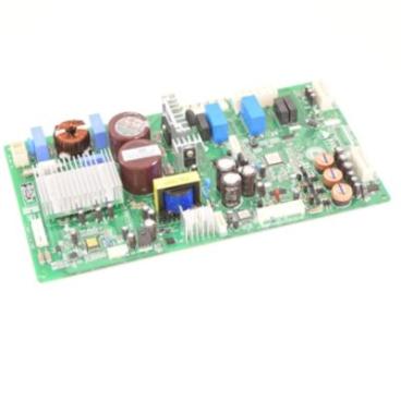 LG LFX28968ST Main Control Board - Genuine OEM