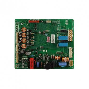 LG LFX28977SW Main Control Board - Genuine OEM