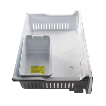 LG LFX29927SW/00 Freezer Drawer Assembly - Genuine OEM