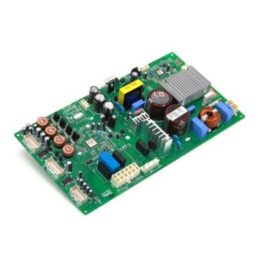 LG LFX31925ST/00 Electronic Control Board - Genuine OEM