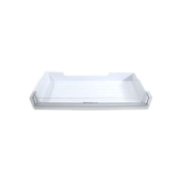 LG LFXC22596D/00 Deli Tray Assembly - Genuine OEM