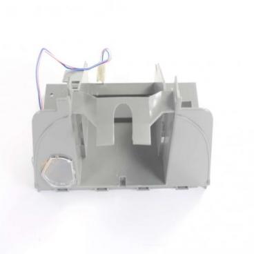LG LFXC22596D/00 Dispenser Funnel Assembly - Genuine OEM