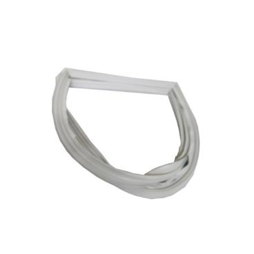 LG LFXC22596D/00 Door Gasket Assembly - Genuine OEM