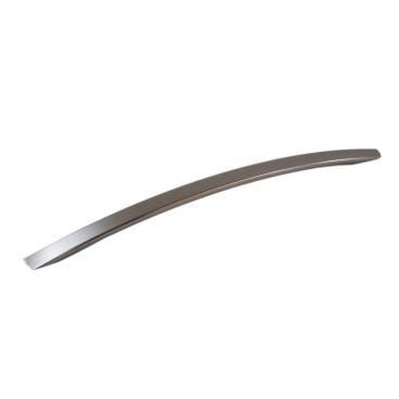 LG LFXC22596D/00 Door Handle (Stainless) - Genuine OEM