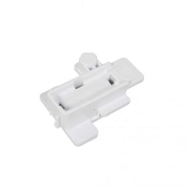 LG LFXC22596D/00 Door Switch Cover - Genuine OEM