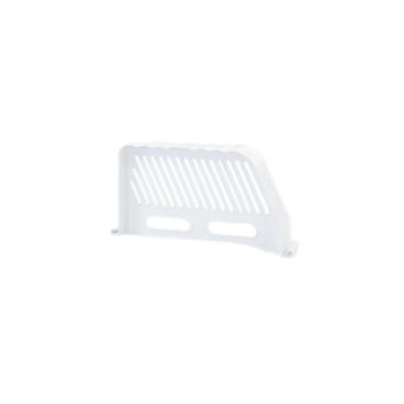 LG LFXC22596D/00 Drawer Guide - Genuine OEM