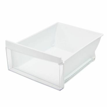 LG LFXC22596D/00 Drawer Tray Assembly - Genuine OEM