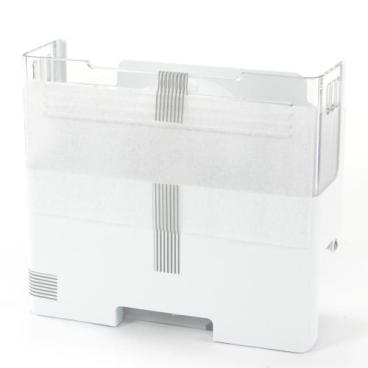 LG LFXC22596D/00 Ice Bin Assembly - Genuine OEM