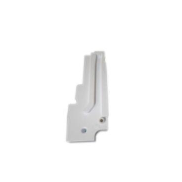LG LFXC22596D/00 Rail Guide Assembly - Left side - Genuine OEM