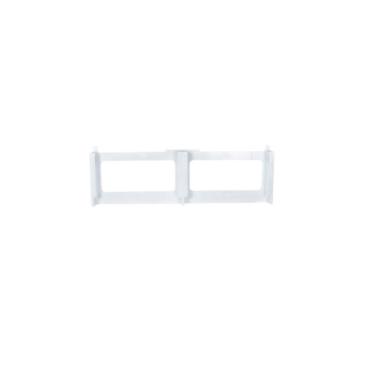 LG LFXC22596D/00 Tray Cover Assembly - Genuine OEM