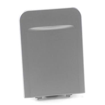 LG LFXC22596S/01 Ice Dispenser Lever - Genuine OEM