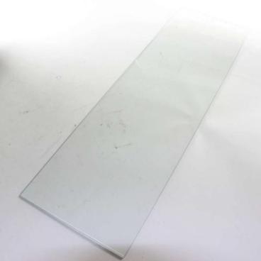 LG LFXC24726D Glass Shelf Insert - Genuine OEM