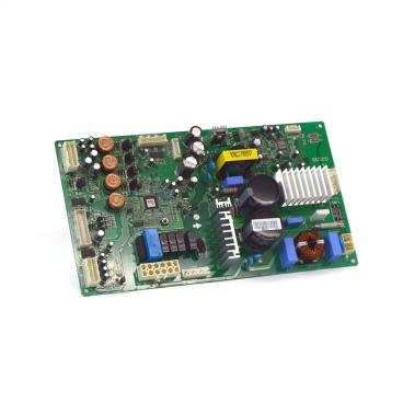 LG LFXC24726S/01 Electronic Control Board - Genuine OEM