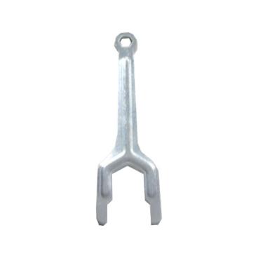 LG LFXS24566S Spanner Wrench - Genuine OEM