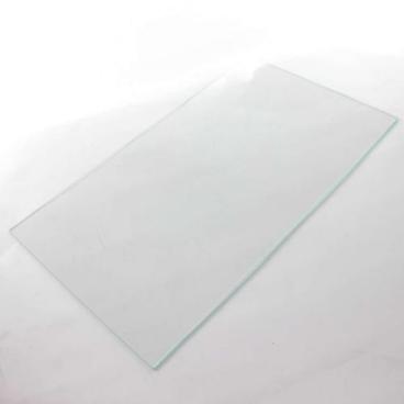LG LFXS24623D/00 Glass Shelf (approx 28x15inches) - Genuine OEM