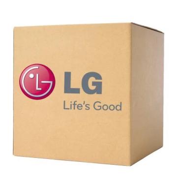 LG LFXS25973D/00 Door Bin Shelf Genuine OEM