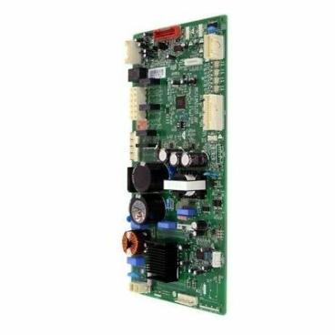 LG LFXS26973D Main Control Board - Genuine OEM