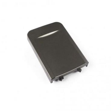 LG LFXS28566D-ASBCNA0 Water/Ice Dispenser Lever Paddle, - Genuine OEM