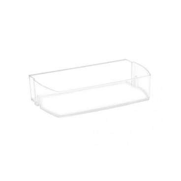 LG LFXS28596S Door Basket - Genuine OEM