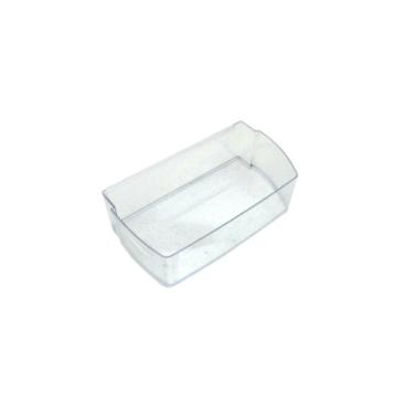 LG LFXS28596S Door Bin - Genuine OEM