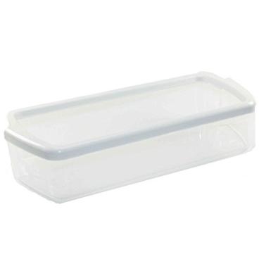 LG LFXS28596S Door Shelf Bin Assembly - Genuine OEM