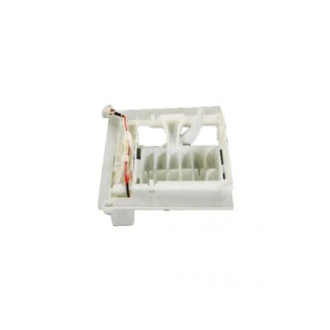 LG LFXS28596S Ice Maker Kit - Genuine OEM