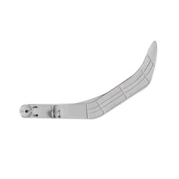 LG LFXS28596S Icemaker Arm Lever - Genuine OEM