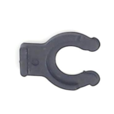 LG LFXS28596S Water Tube Fastener Clip - Genuine OEM