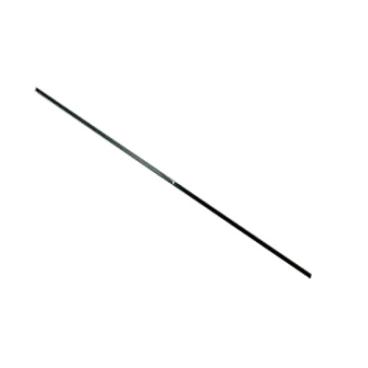 LG LFXS28968S/00 Bar - Genuine OEM