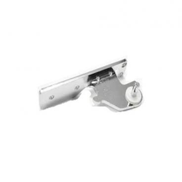 LG LFXS28968S/00 Center Door Hinge - Genuine OEM