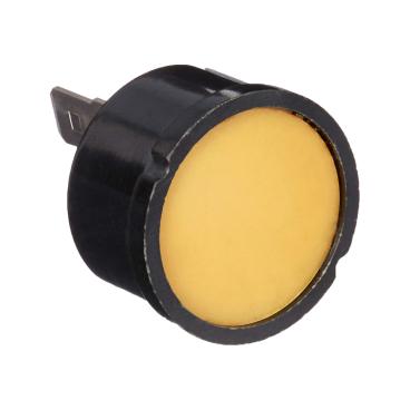 LG LFXS28968S/00 Compressor Overload Protector - Genuine OEM