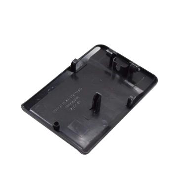 LG LFXS28968S/00 Dispenser Lever - Genuine OEM