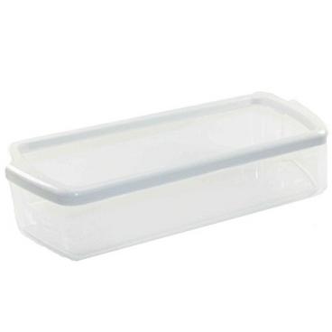 LG LFXS28968S/00 Door Shelf Bin Assembly - Genuine OEM