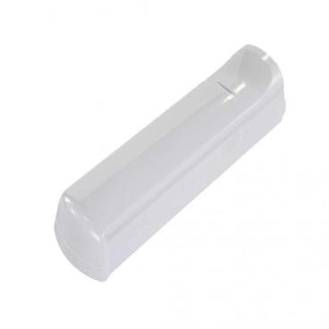 LG LFXS28968S/00 Filter Cover - Genuine OEM
