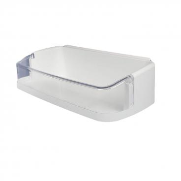 LG LFXS28968S/00 Gallon Door Shelf Bin - Genuine OEM