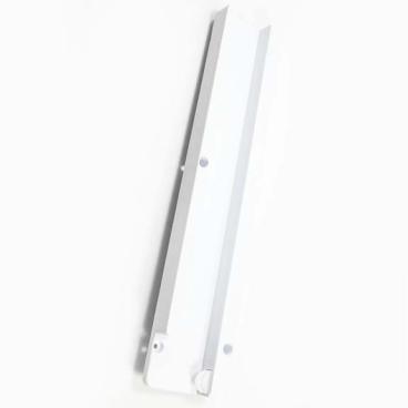 LG LFXS28968S/00 Guide Assembly,Rail - Genuine OEM