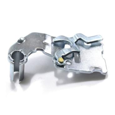 LG LFXS28968S/00 Hinge Assembly - Genuine OEM