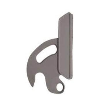 LG LFXS28968S/00 Home Bar Handle - Genuine OEM