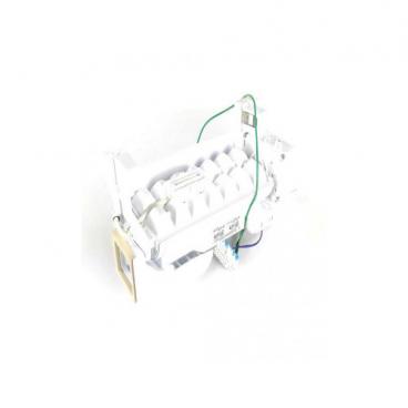 LG LFXS28968S/00 Ice Maker Assembly - Genuine OEM