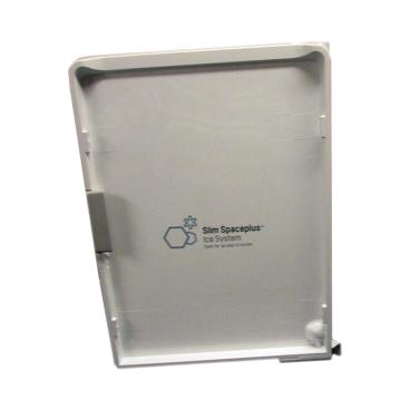 LG LFXS28968S/00 Ice System Access Panel - Genuine OEM