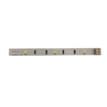 LG LFXS28968S/00 Led Assembly - Genuine OEM