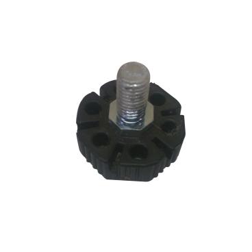 LG LFXS28968S/00 Leveling Leg - Genuine OEM