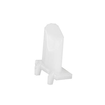 LG LFXS28968S/00 Lever Button - Genuine OEM