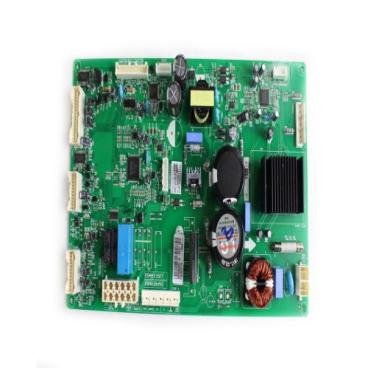 LG LFXS28968S/00 Main Pcb Assembly - Genuine OEM