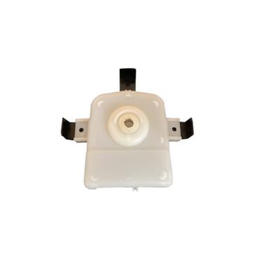 LG LFXS28968S/00 Motor Cover - Genuine OEM